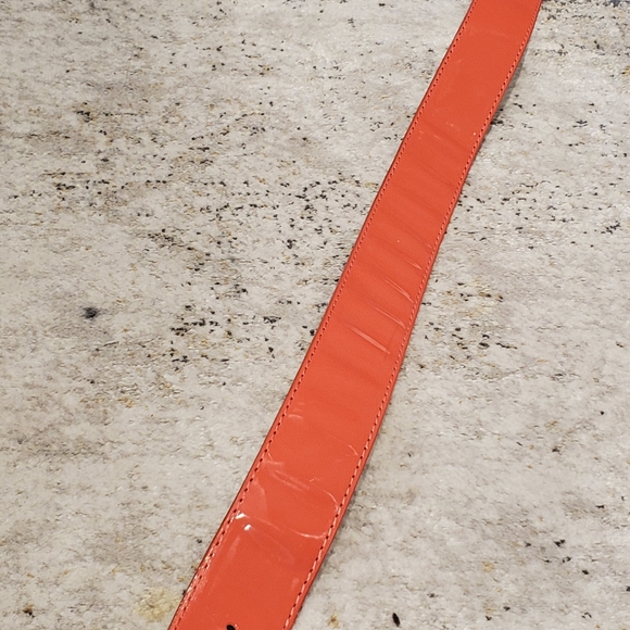 Pink Belt - Picture 6 of 6